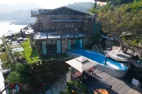 Youhai Dechuang Inn