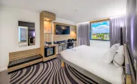 Novotel Krakow Centrum