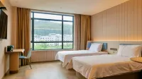 Shouxiang Hotel Hotels in Bama