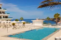 Apartments La Palma, Affiliated by Melia Hotels in Tazacorte