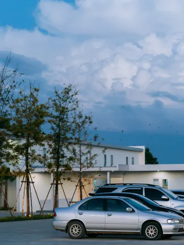 รูปภาพของวัน บัดเจท เชียงราย บายพาสตะวันออก One Budget Hotel Chiangrai Bypass-East