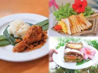رويال باينابل هوتل ٓ أيه ويلكم تو ويلث آند غود فورتن Hotels near مدرج كرابي