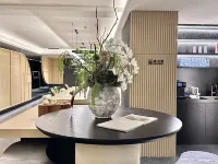 Fanjin Hotel (Zhengzhou Convention and Exhibition Center Subway Station Branch) Hotels near ZZICEC