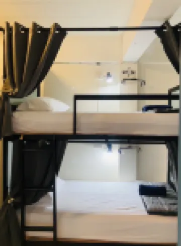 บีชเฮ้าส์ 24 เกาะลันตา โรงแรมในเกาะลันตา