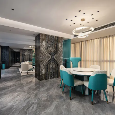 Perlora Hotel