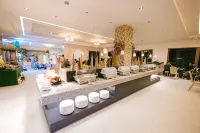 Panglao Vista Suites by SMS Hospitality - breakfast