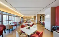 ECHENG HOHEL Jianli Jingzhou Hotels in Jianli