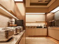 Meihao EZZI Hotel (Tianjin Youyi Road Wudadao) Hotels near Hexi