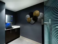 波士頓昆西智選假日飯店 米爾頓住宿飯店