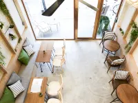 Vann Bangkok Boutique House Hotels near Yan Nawa