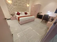 Hotel Yathin - Mysore Hotels in Mysuru