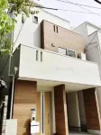 高品質民宿一棟別墅整棟獨享，機場直達，3站直達難波高島屋
