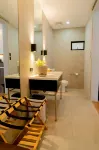 Nacpan Beach Resort Managed by H Hospitality Group