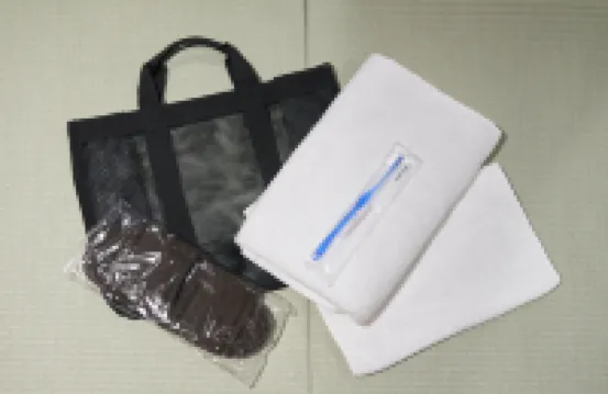 RESOL POSHTEL TOKYO ASAKUSA(リソルポシュテル東京浅草)