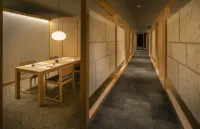 Hoshino Resorts Kai Izumo Hotels in Izumo