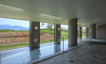 Furano Resort Orika