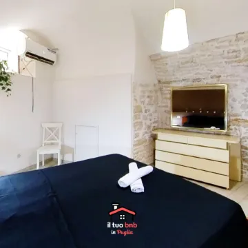 Just Music House Bnb by Holiday World