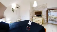 Just Music House Bnb,Typical,15Min Airport & Beach Hotels in Bitonto