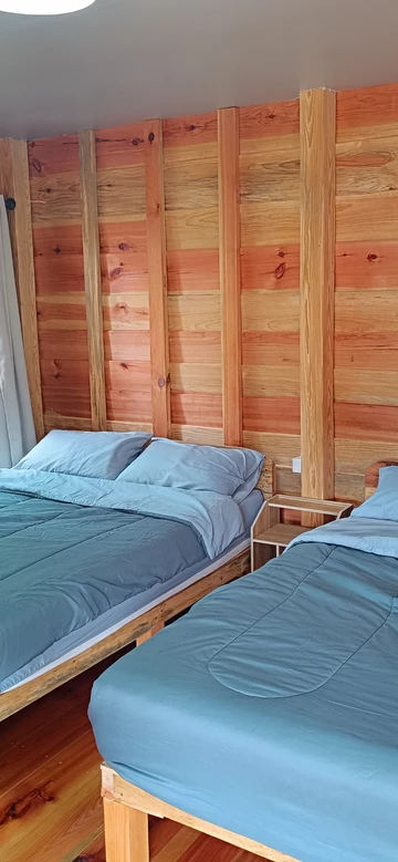 รูปภาพของอินทนนท์สุขุมทิพย์ โฮมสเตย์