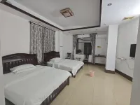 Chengmai Jinhong Inn - 2-نجوم