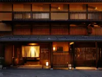 Echigo Yuzawa Hatago Isen Hotel a Yuzawa