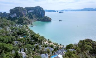 Paradise KohYao