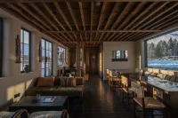 HeMu YiJing Bed and Breakfast - رومانسي