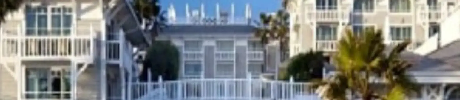 Instagramtaugliche Hotels