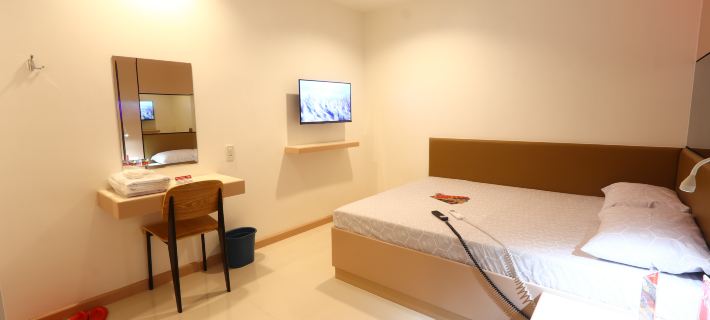 Hotel Sogo Bacoor Hotels in Cavite