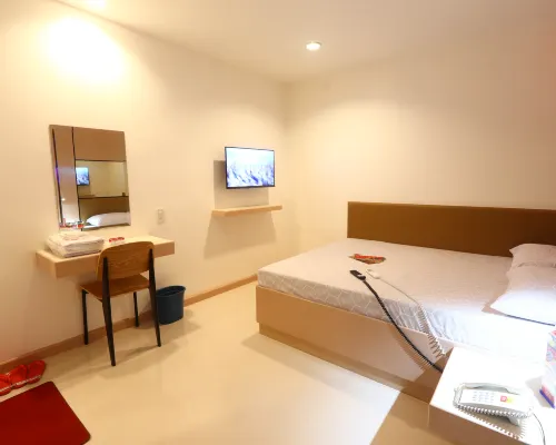 Hotel Sogo Bacoor Hotels in Bacoor