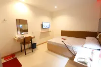 Hotel Sogo Dasmarinas Hotels near PHOEBE HOUSE