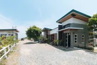 E. Moreno Recreation Beach Resort Ilocos Sur Các khách sạn ở Ilocos Sur