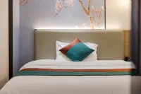 Xinning Qianmo International Hotel Hotels in Xinning