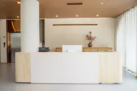 YoujianHotel