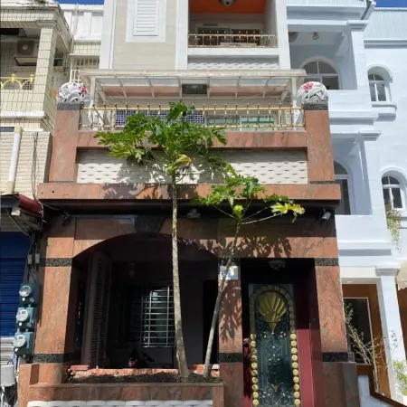 Cupid B&B