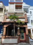 Cupid B&B