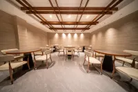 Lu Jian Tang Hotel
