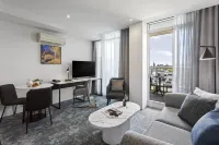 Punthill South Yarra Grand Hotels in Cremorne