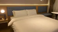 Homeinn Hotel (Fei County Heping Road County Government)