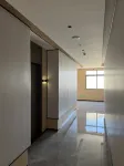 Lianying Apartment (Shanwei High-Speed Railway Station) - Bintang 2