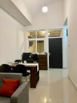 KUMU VillaKu VillaMu Hôtels à : Gayamsari