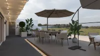 Nanyue Yining Coffee Hotel Hotels near Shangfeng Temple