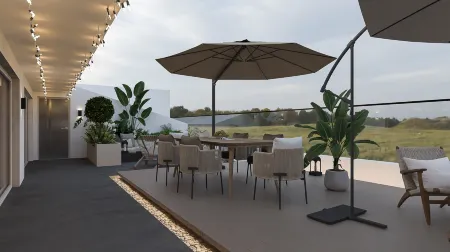 Nanyue Yining Coffee Hotel Отели рядом с достопримечательностью «Nanyue Grand Temple»