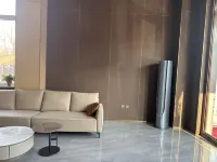 Four Seasons Hotel Hotels in Shulan
