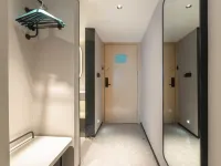 City Comfort Inn (Chongzuo Ningming) Hotels in Ningming County