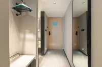 City Comfort Inn (Chongzuo Ningming) Hotel di Ningming