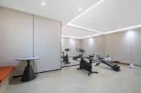 Xitang Holiday Hotel