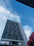 The Luxury Stay  KL Hotels in Kuala Lumpur