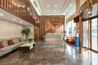 Pingtan Meiyuan Hotel