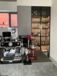 Yubo Jingshe Homestay